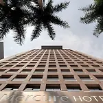 Get A Flat 1403 - Localizacao Nobre