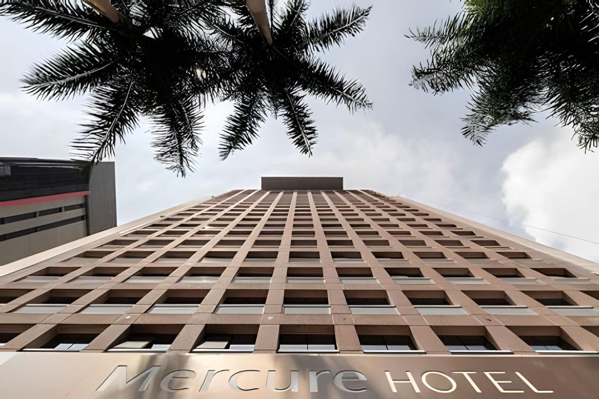 Get A Flat 1403 - Localizacao Nobre Apartamento São Paulo