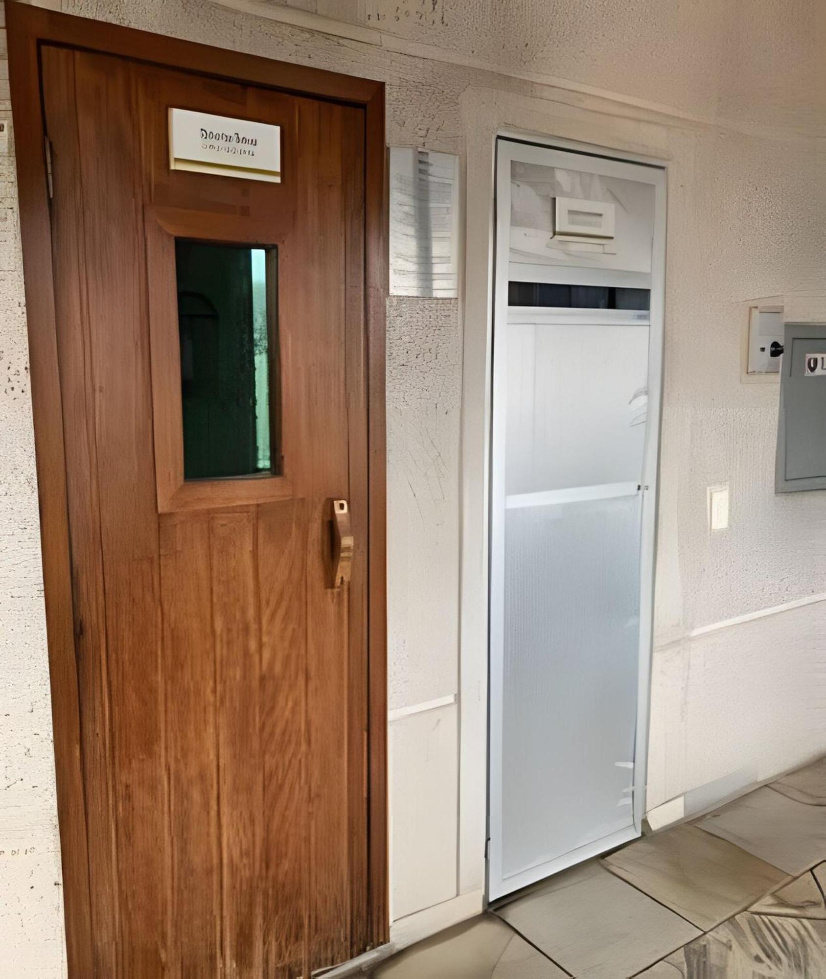 Apartamento Get A Flat 1403 - Localizacao Nobre *