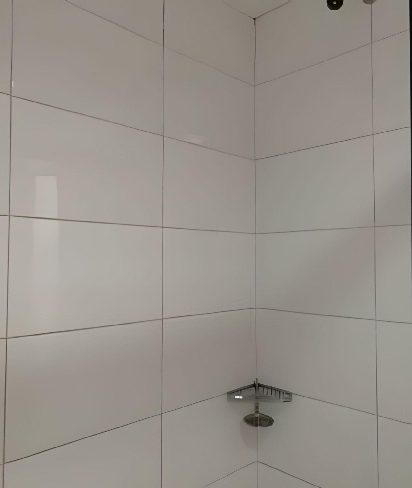 Get A Flat 1403 - Localizacao Nobre *
