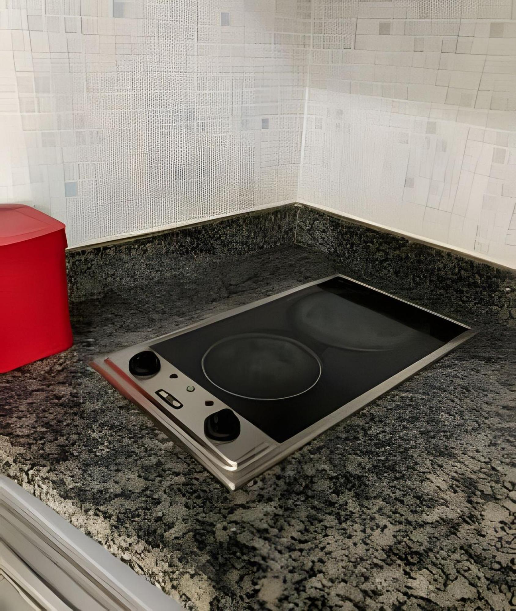 Apartamento Get A Flat 1403 - Localizacao Nobre São Paulo