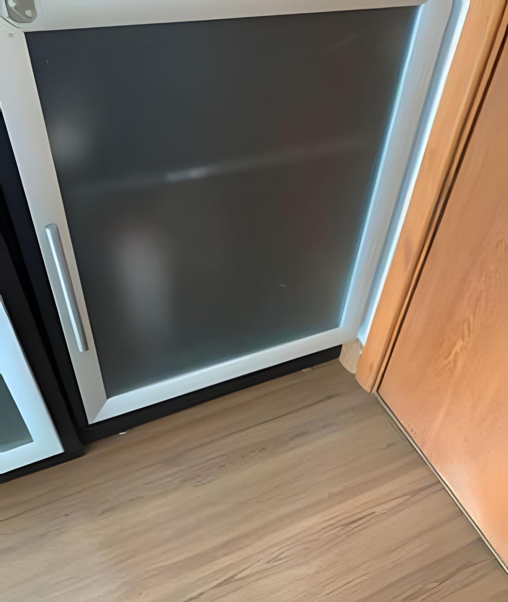 Apartamento Get A Flat 1403 - Localizacao Nobre